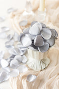Silver / 200pcs