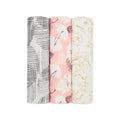 #variant_pretty petals