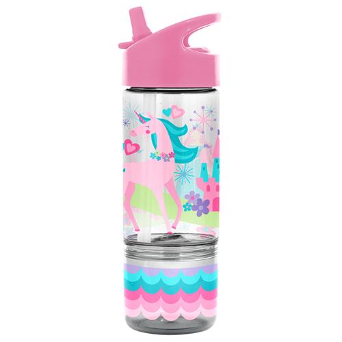 #variant_unicorn