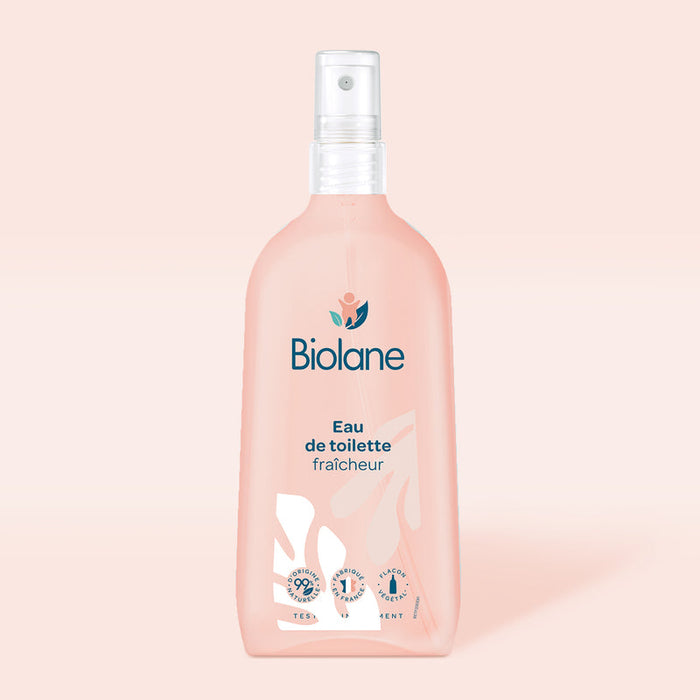 #variant_200ml