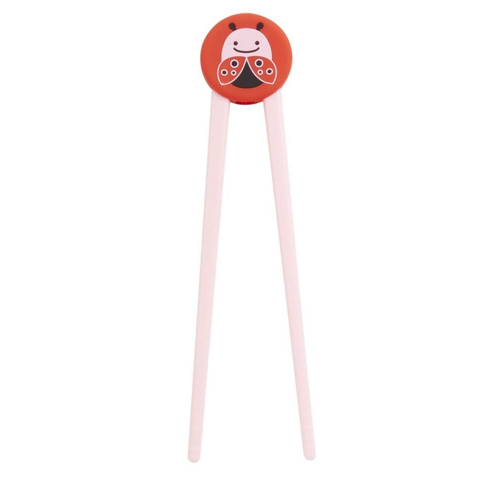 Skip*Hop - Zoo Chopsticks