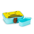 Skip*Hop - Zoo Lunch Kit - Bee
