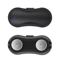 Sleep Aid Snore Stopper Rieworkes