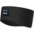 Sleep Eye Mask with Bluetooth Rieworkes