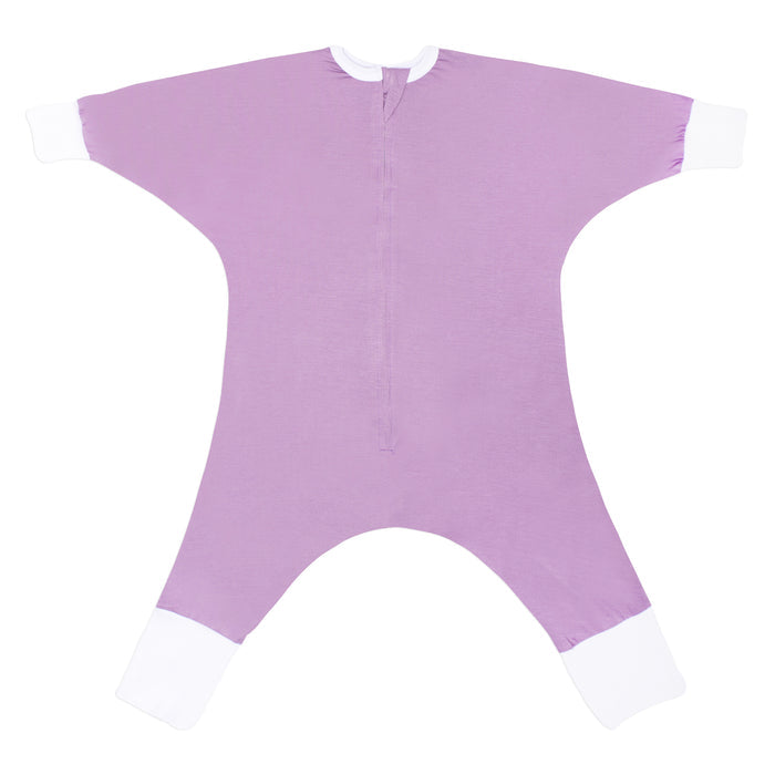 Demo - Test - Blooming Baby