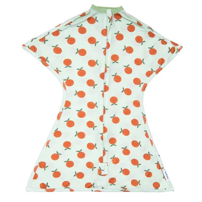 #pattern_clementine-green