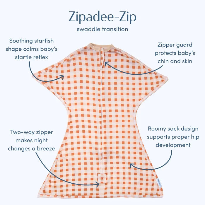 #pattern_gingham-brown