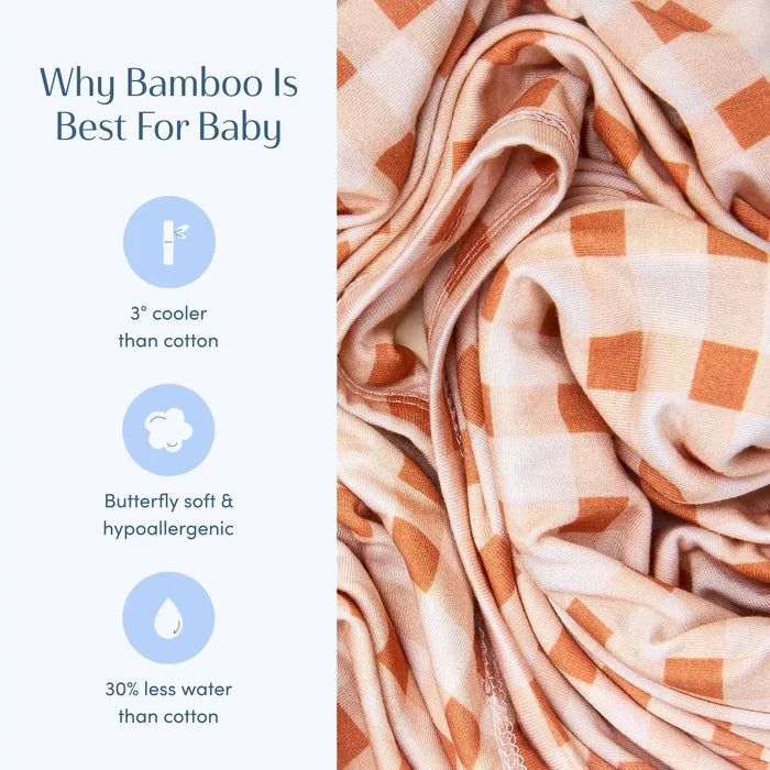 #pattern_gingham-brown