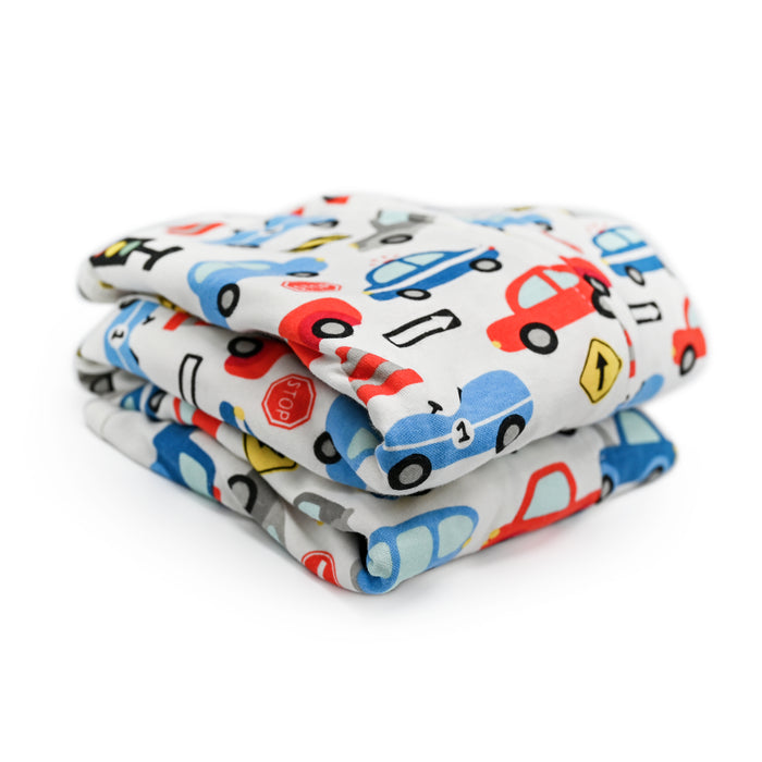 #pattern_busy-town