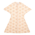 Lions Zipadee-Zip Swaddle Transition - Blooming Baby