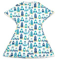 Sleeping Baby Zipadee Zip Swaddle Transition Baby Sleepsuit Rocket