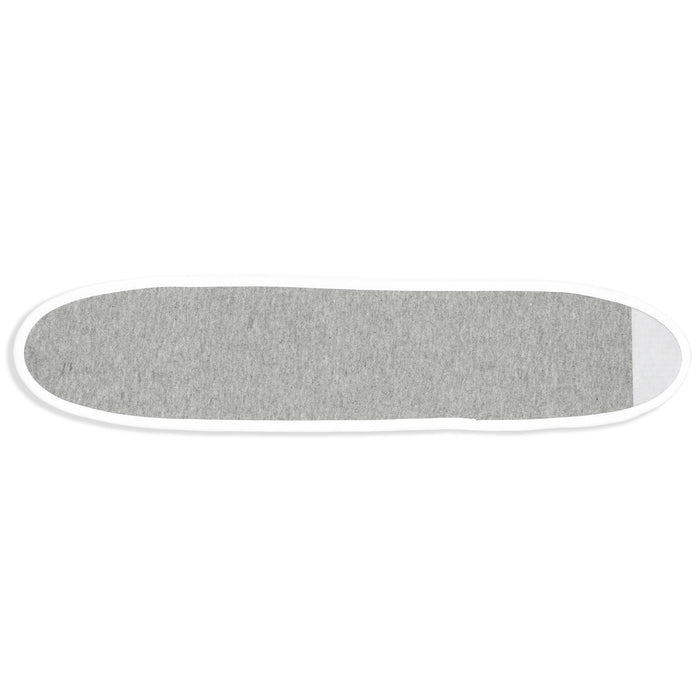 #color_grey