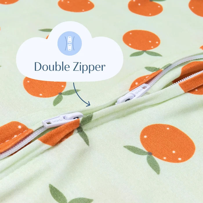 #pattern_clementine-green