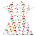 Sleeping Baby Zipadee Zip Swaddle Transition Baby Sleepsuit Straight & Arrow