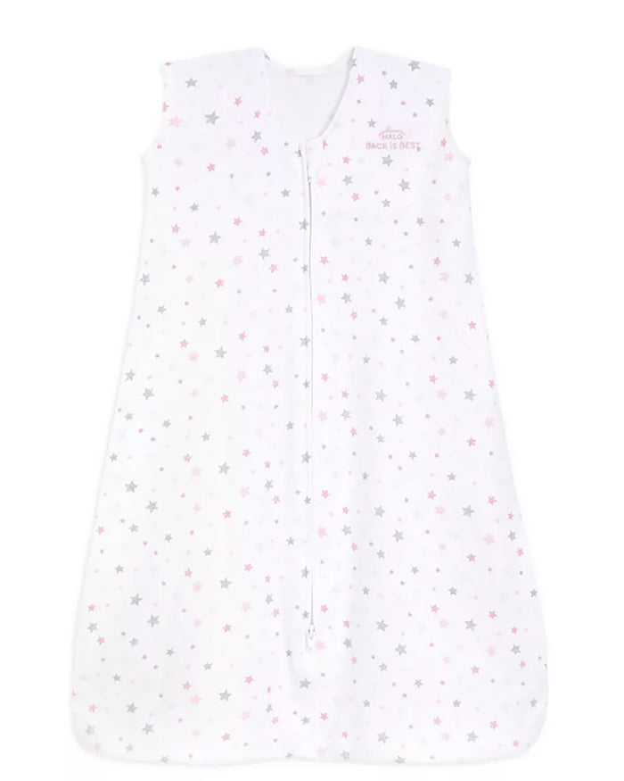 #variant_Twinkle Pink