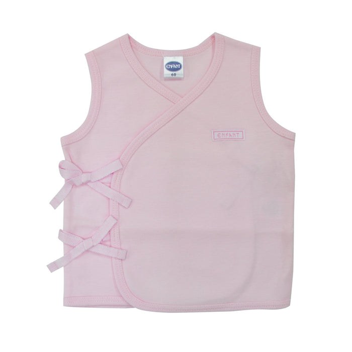 #variant_Pink