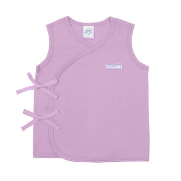 #variant_Violet