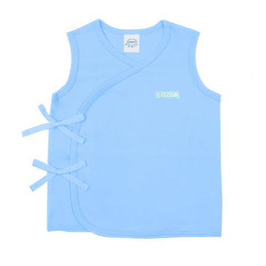 #variant_Turquoise