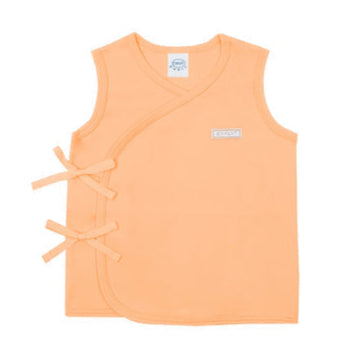 #variant_Orange