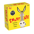 Smart Ass New Edition
