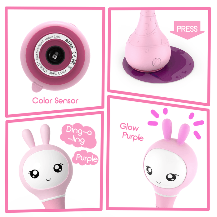 #variant_pink