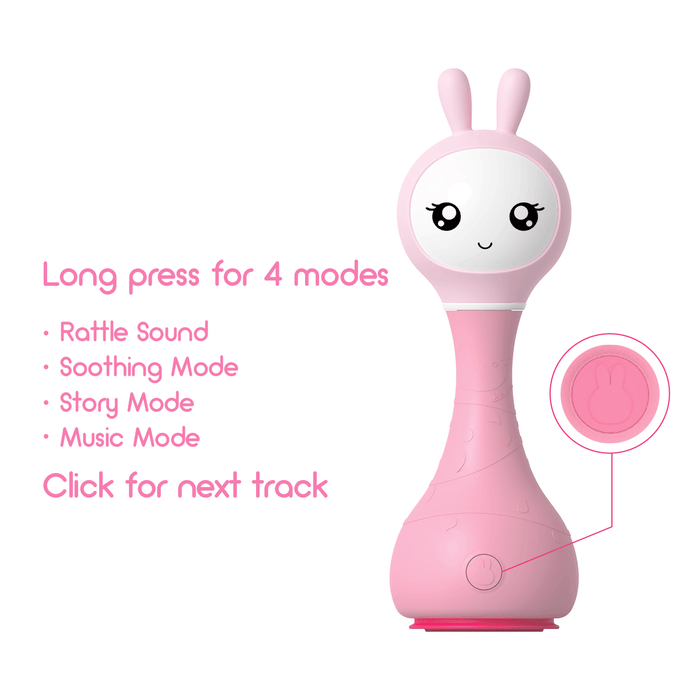 #variant_pink