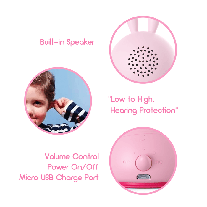 #variant_pink