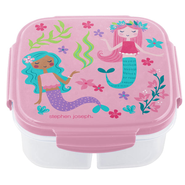 #variant_mermaid