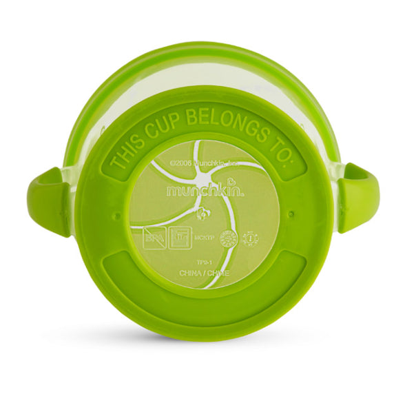 #variant_green