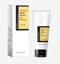 Snail Revive Moisturizer Mimarta