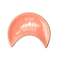Soul Stacks Sparkly Things Jewelry Dish