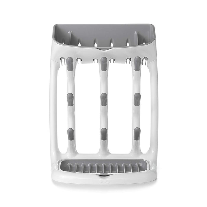 Space Saving Drying Rack