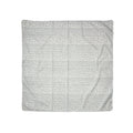 Splash Mat Grey Spot