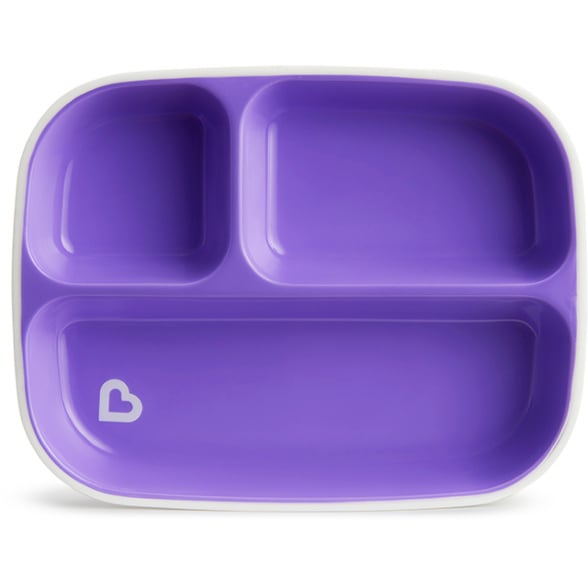 #variant_Purple/Pink
