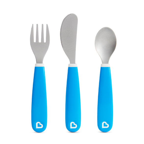 #variant_blue