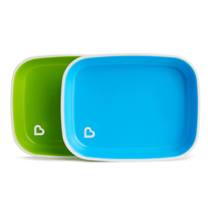 #variant_Blue/Green