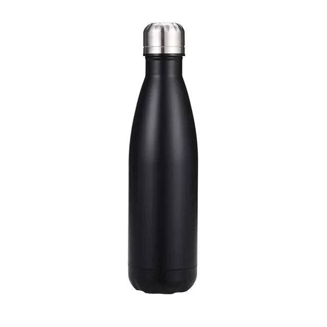 Black / 500mL
