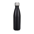 Black / 500mL