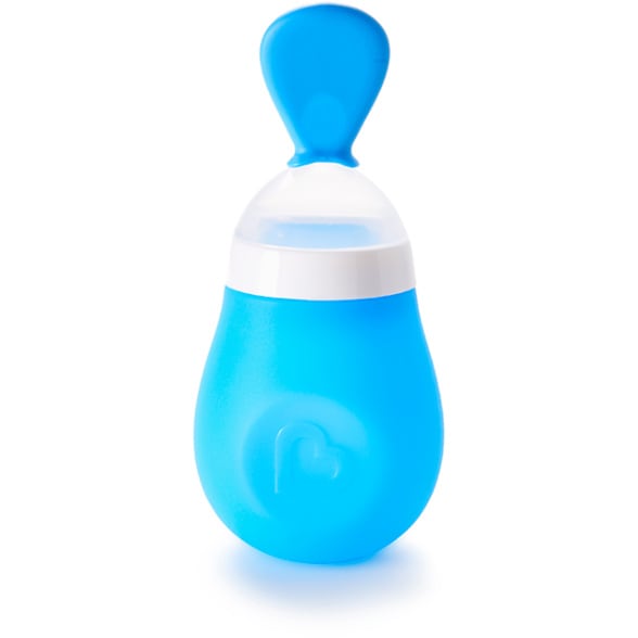 #variant_blue