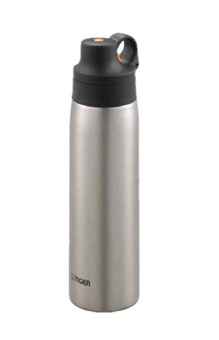 #variant_stainless