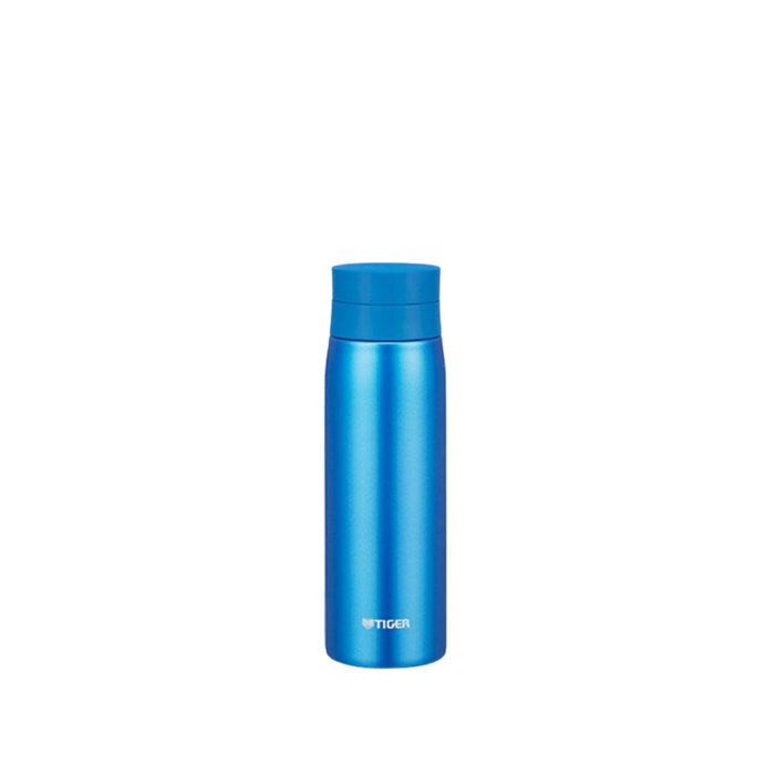 #variant_sky blue, #size_350ml