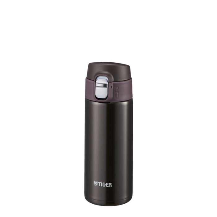 #variant_chocolate brown, #size_360ml