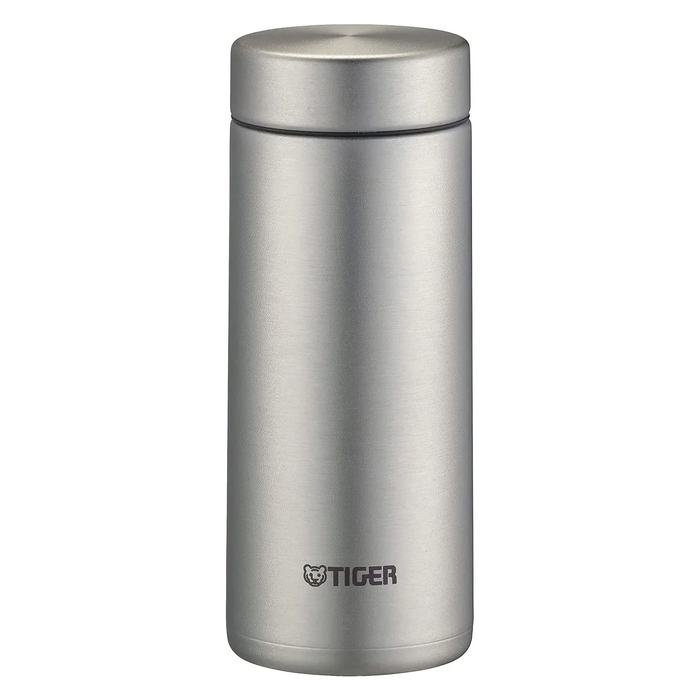 #variant_matte stainless , #size_350ml