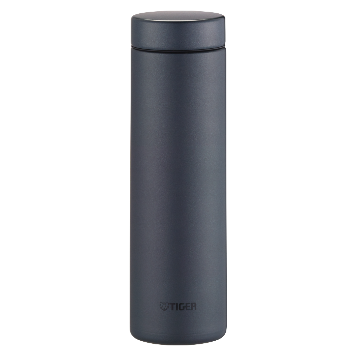 #variant_steel black , #size_500ml