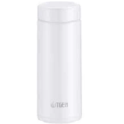 #variant_frost white , #size_500ml