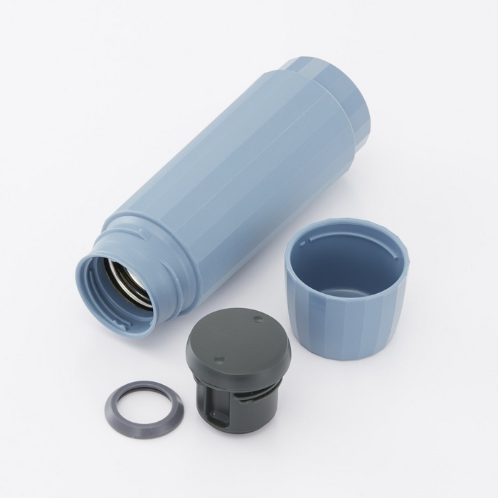 #variant_smokey blue