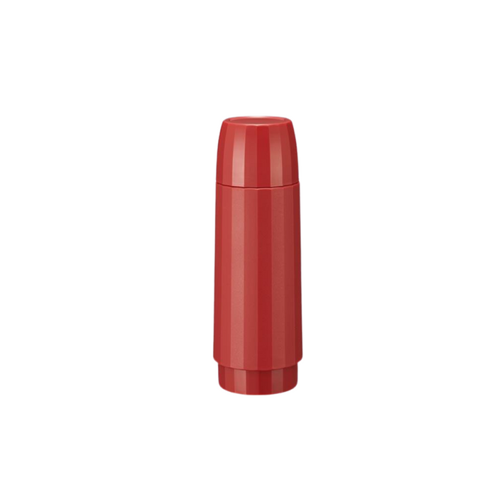 #variant_brick red