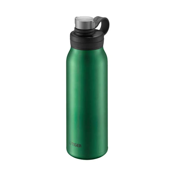 Emerald / 1500ml