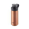#variant_copper, #size_500ml