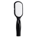 Stainless Steel Callus Remover Mimarta